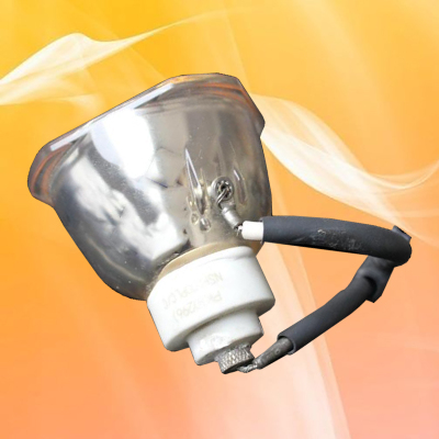 成越全新明基W500投影机灯泡投影仪灯泡_xMC64