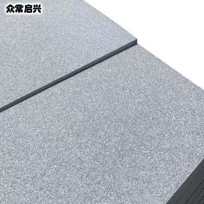 众常启兴 花岗岩大理石 定制 平方米