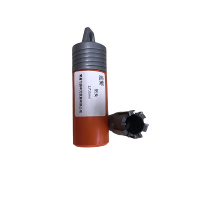 迎新 钻头 22*25mm YX-2225 每支