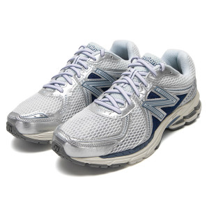 NEW BALANCE新款时尚男鞋女鞋老爹鞋网面情侣复古休闲鞋