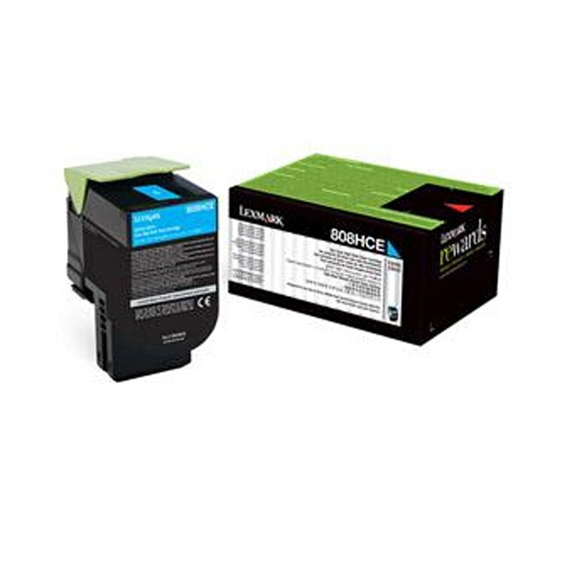 F2phvjtkhkr5qij wx neq