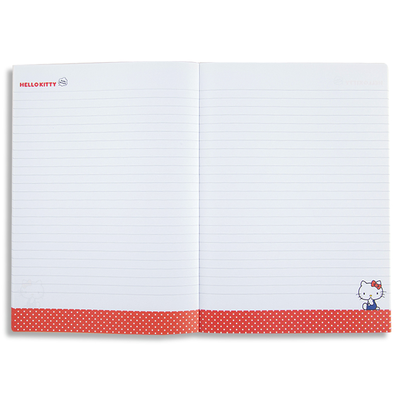 F4n1tai81upmkwlsygzfeg