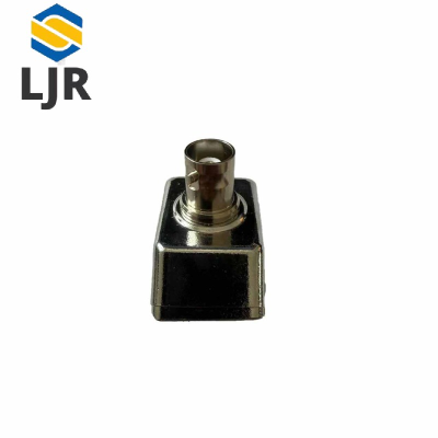 利冀尔 手工端面探头 LJE - SG - 26° 个