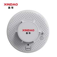 鑫导 烟雾报警器 PS-820 个