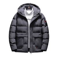 徽润和 保暖棉衣 FT74 件