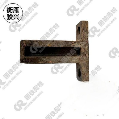 衡雁骏兴 两孔拉板 PD-7 个