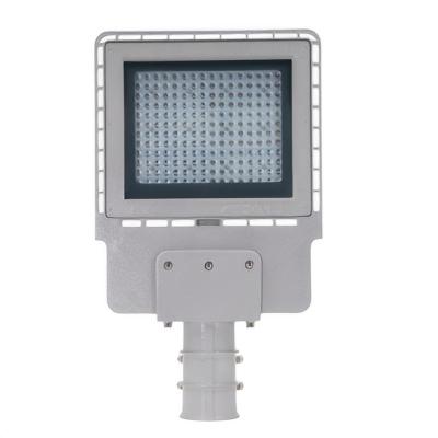 普罗斯(Plusrite)LED防爆路灯PLUS-LD-A-100W(预售:15天内发货)