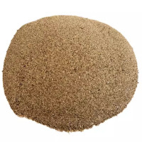 满盛达建 沙子 细沙 立方米