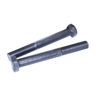 昕星 六角头螺栓 4.8级 M16×130