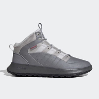 ADIDAS阿迪达斯休闲鞋舒适中帮男女运动鞋JP7717 D