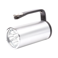 明光恒辉 小型探照灯 MG515