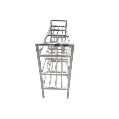 茂春 鞋架 1500*400*900mm (个)