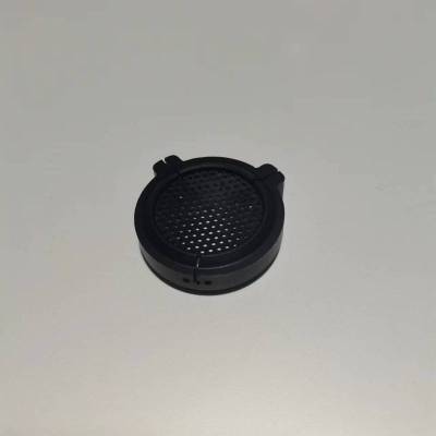 帮客材配 全新原装 法迪欧燃气灶JZT/Y- 2B601 中心火盖 内火盖 收前务必验货