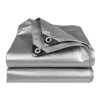 匹牧帆布雨棚油布防水篷布防雨布帐篷8.0*10m*0.32mmPM-PB-0020 单位:张