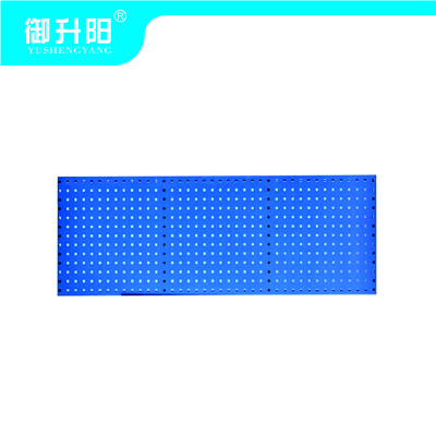 御升阳 工具方孔挂板 1200*500mm1.5mm厚 套