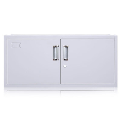 长裕兴 文件柜顶柜 850mm 台