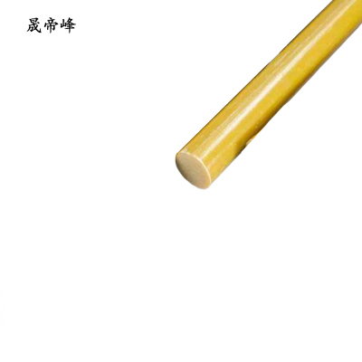 晟帝峰 环氧树脂杆 1.5米 根