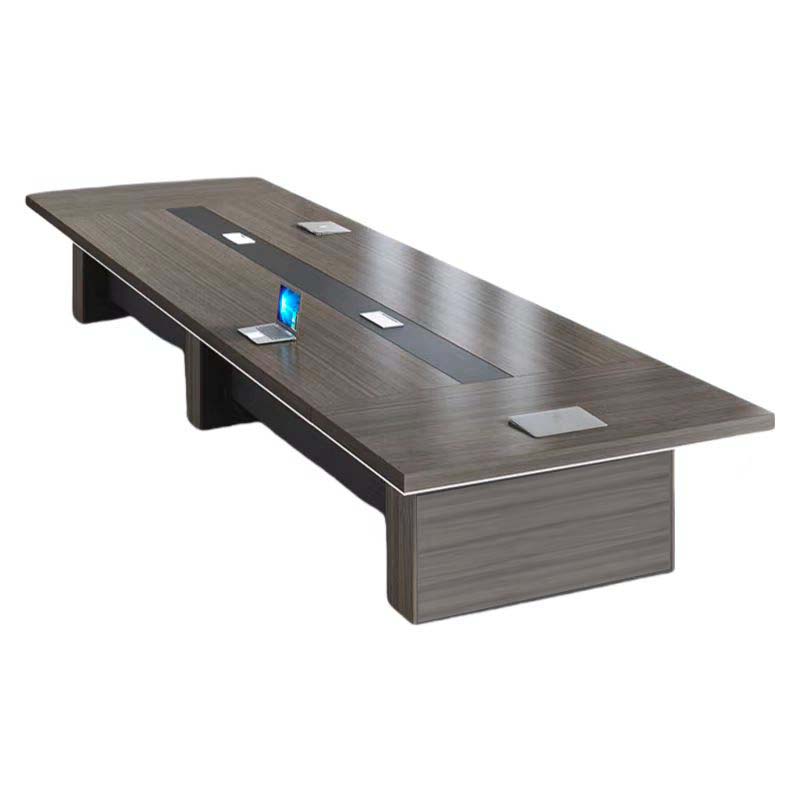 居萃缘 会议桌 JCY-HYZ005 张