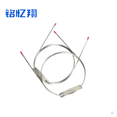 铭忆翔 色谱柱配件 GDX-502 套