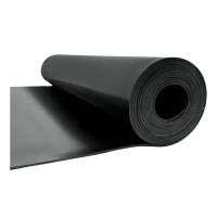 瑞季勤 橡胶垫 5000*1000*10mm 平方米