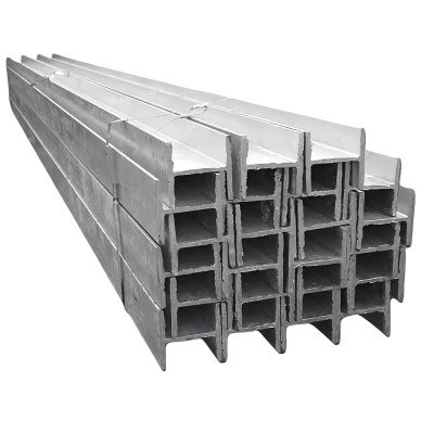 建举 工字钢H钢 可定制 千克