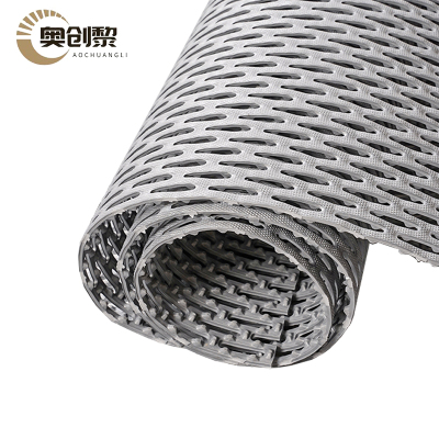 奥创黎 脚垫 150cm 卷