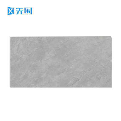 先围 瓷砖大板 750*1500*11mm-5004 片