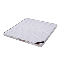 合祥源 QX-CD40 床垫 1500*2000*80mm 单位:块