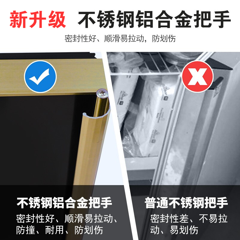 G uspb39ocr n4tfloj7eg