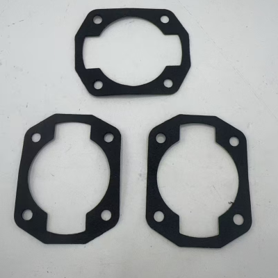 安宏纬业 发动机缸套垫片 WP12-H个