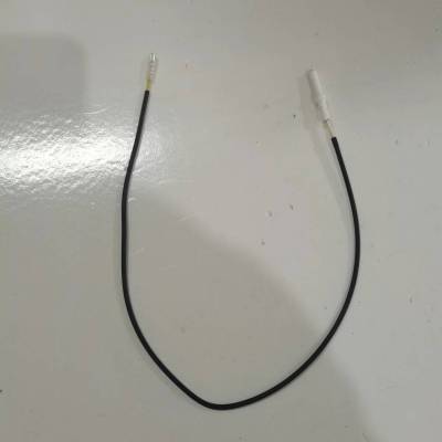 帮客材配 全新原装法迪欧燃气灶2B901点火针/550收前务验货