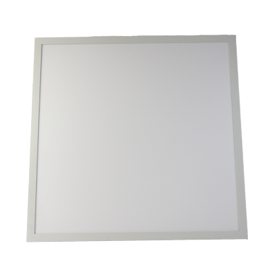 欧辉照明 (OHUIZAOMIN) OHSF9159 面板灯(白边 ) 套 1 付款后15天内发货