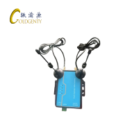 铁渝源 无线网关 GT-2003S-V/台