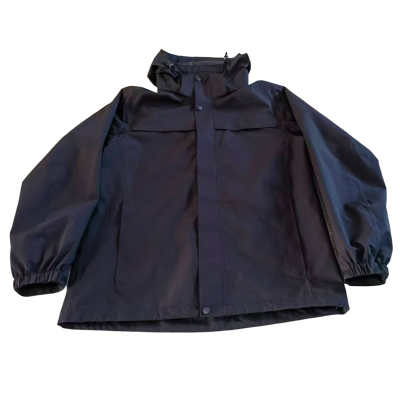 飞祥 普通防水衣 160-195 件