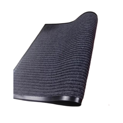 瑞季勤 地毯防滑垫 1.6*15m 卷