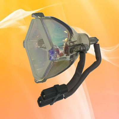 成越HS110AR-51背投投影机灯泡适用于HD-Z56RX5 TS-CL110C_xkS02