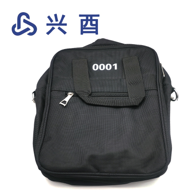 兴酉 单肩包(可定制) DJB-3428 个