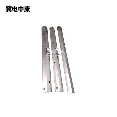 冀电中康 横担 6*63*1800mm 根