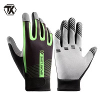 铁迅飞盘手套Z74 双