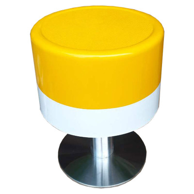 昌烨都 矮凳34*34*44cm个