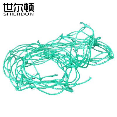 世尔顿 围网 SED-W001 平方米