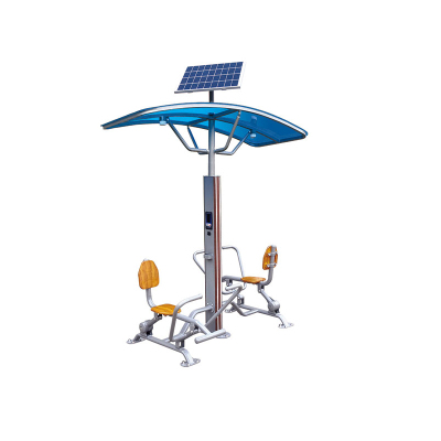 健身路径划船器KAD-ZN024(康奥达)