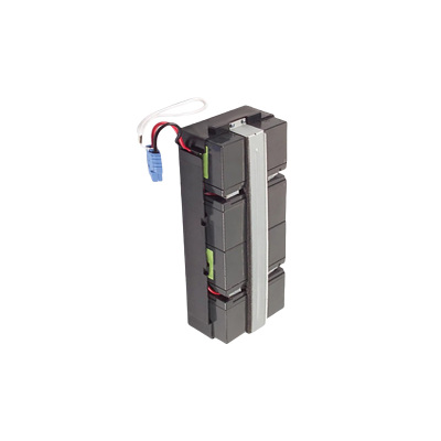 沐蓝星 电池包 RBC31 个