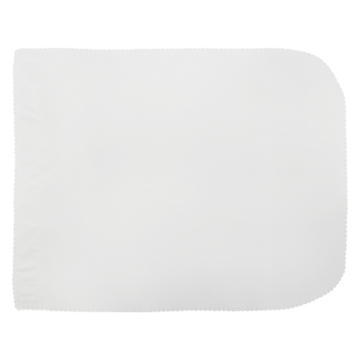 丽绣坊商务头枕片 按需定制