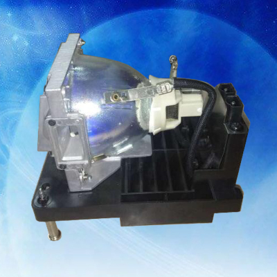 成越全新爱其EIKI EIP-X1000原装带架投影机灯泡投影仪灯泡