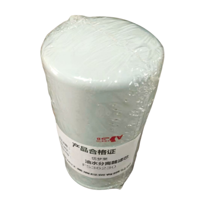 恬梦莱+油水分离器滤芯FS36230个