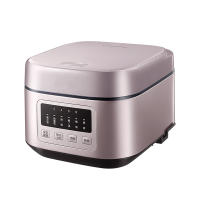 泰迪信MB-RA461移动智家智能预约不沾内胆电饭锅4L