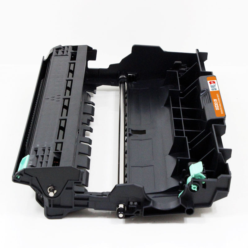 Ggqjjzmnqav0kjw iih25w