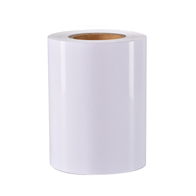 星悠米 200mm*20m pvc胶贴(计价单位:卷)白色