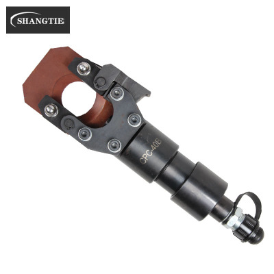 SHANGTIE 分体液压剪刀 CPC-40B/台